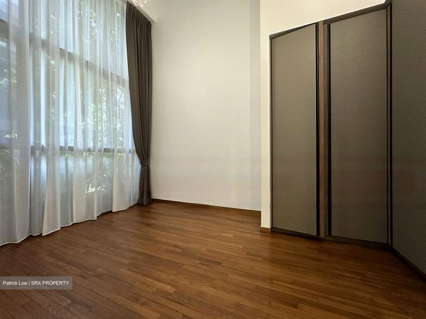 Kent Ridge Hill Residences (D5), Apartment #474056151